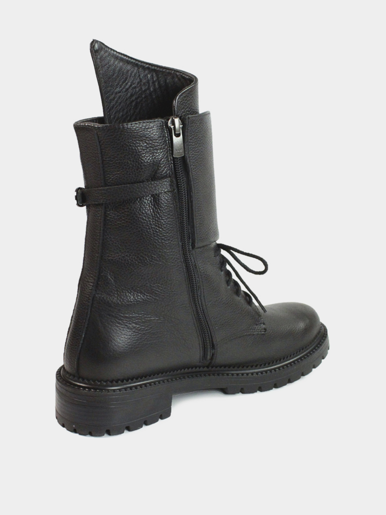 Ботинки It-girl модель 1024-139-R1005 Фото