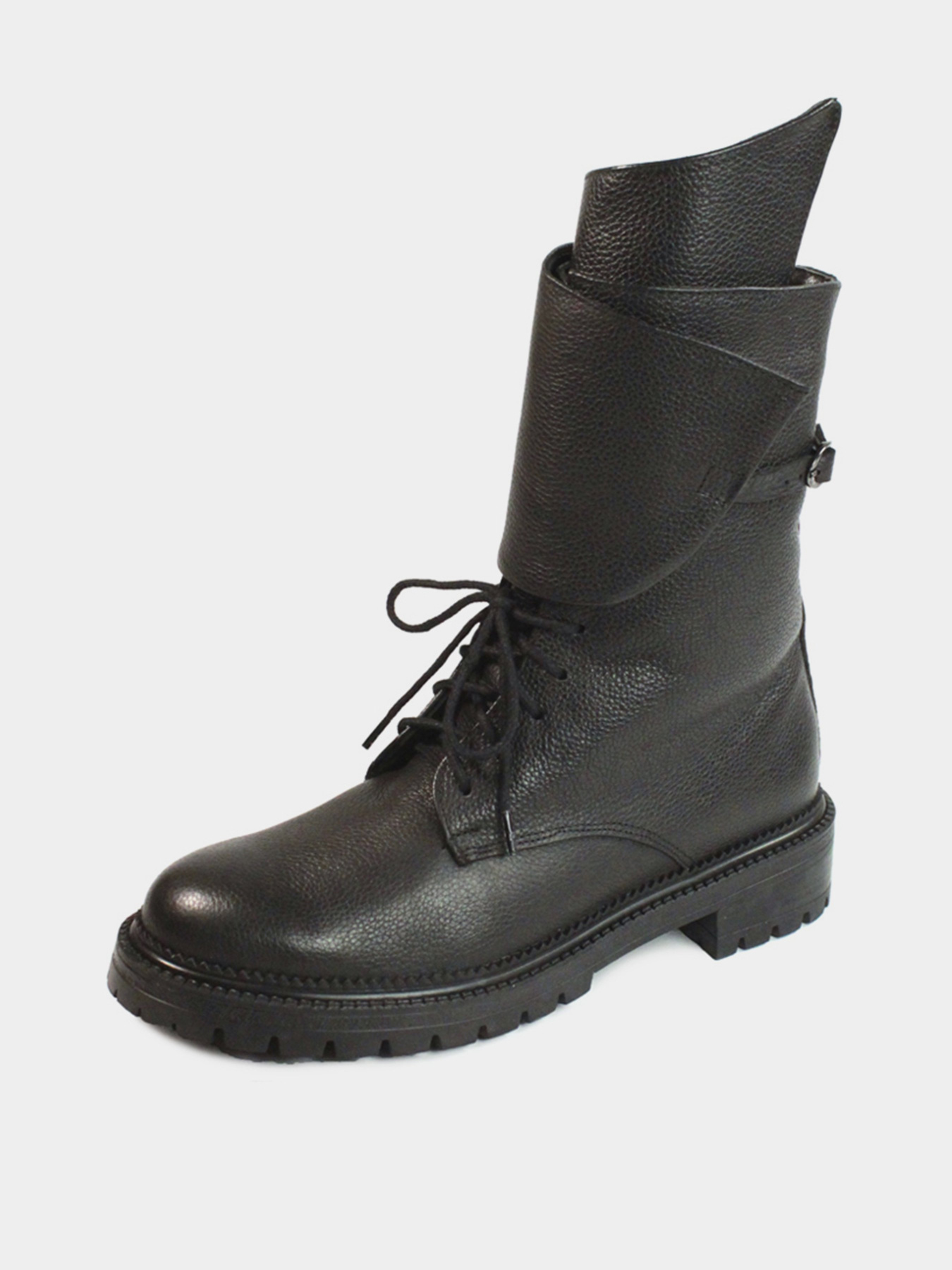 Ботинки It-girl модель 1024-139-R1005 Фото