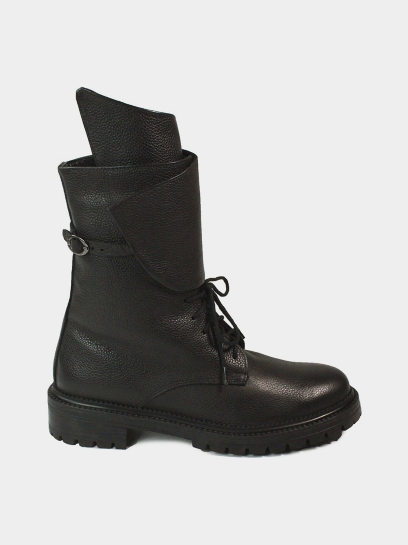 Ботинки It-girl модель 1024-139-R1005 Фото