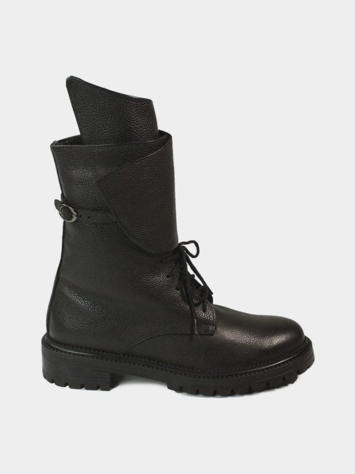 Ботинки It-girl модель 1024-139-R1005 Фото