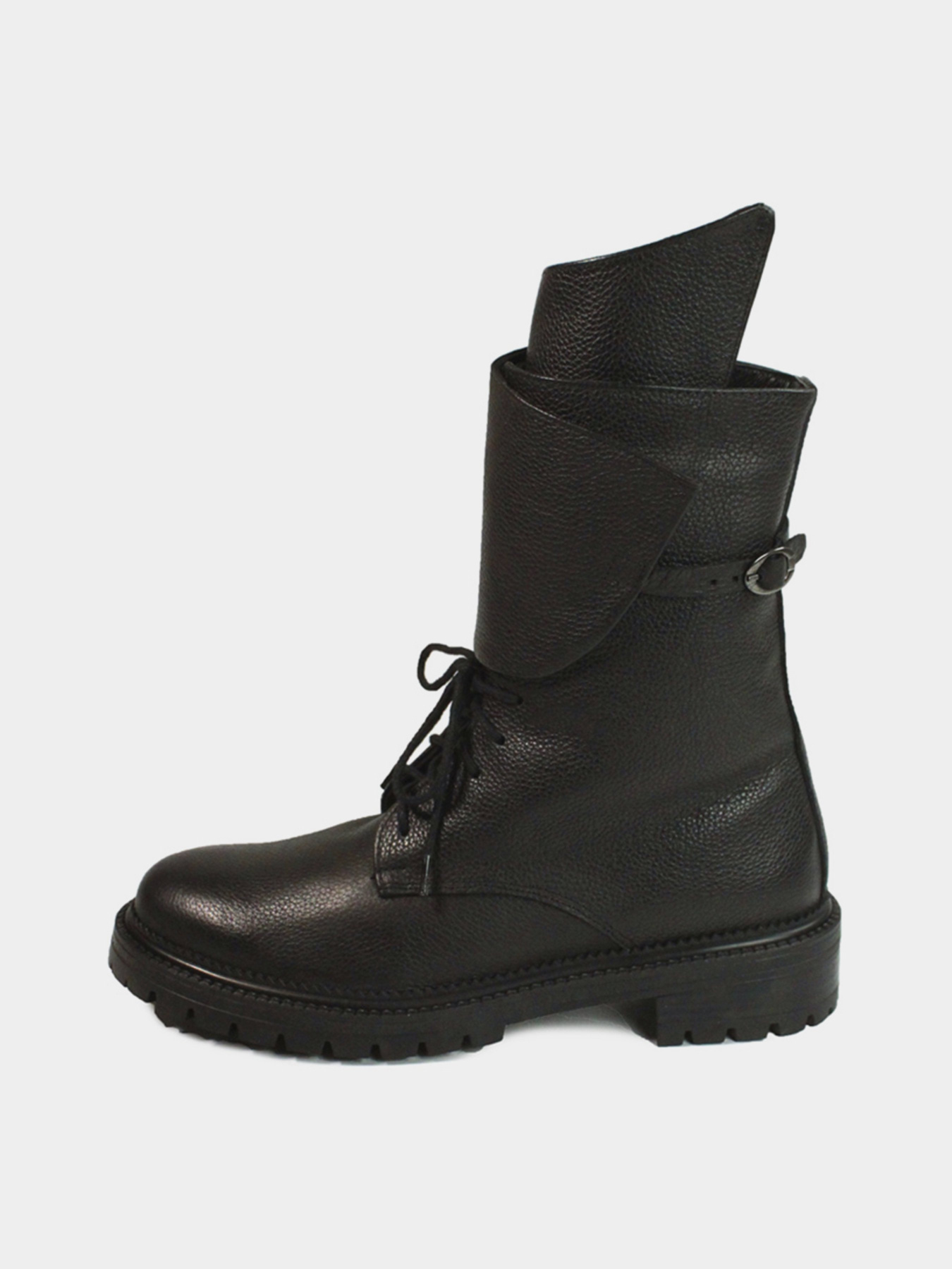 Ботинки It-girl модель 1024-139-R1005 Фото