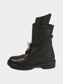 Ботинки It-girl модель 1024-139-R1005 Фото