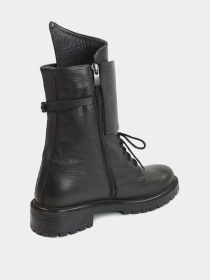 Ботинки It-girl модель 1024-139-R1005 Фото