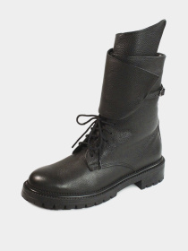 Ботинки It-girl модель 1024-139-R1005 Фото