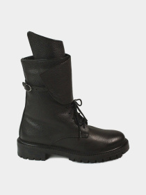 Ботинки It-girl модель 1024-139-R1005 Фото