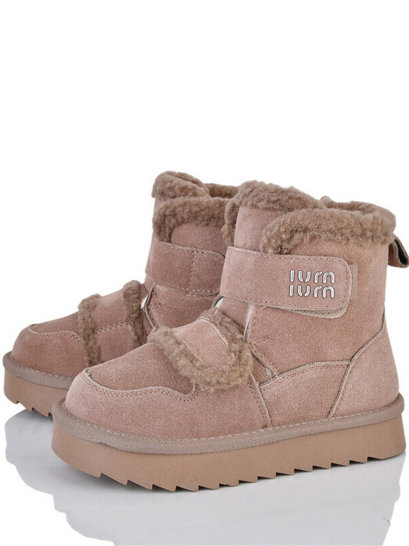 Сапоги Paliament модель AN822-6 Сапоги Paliament модель AN822-6 Фото