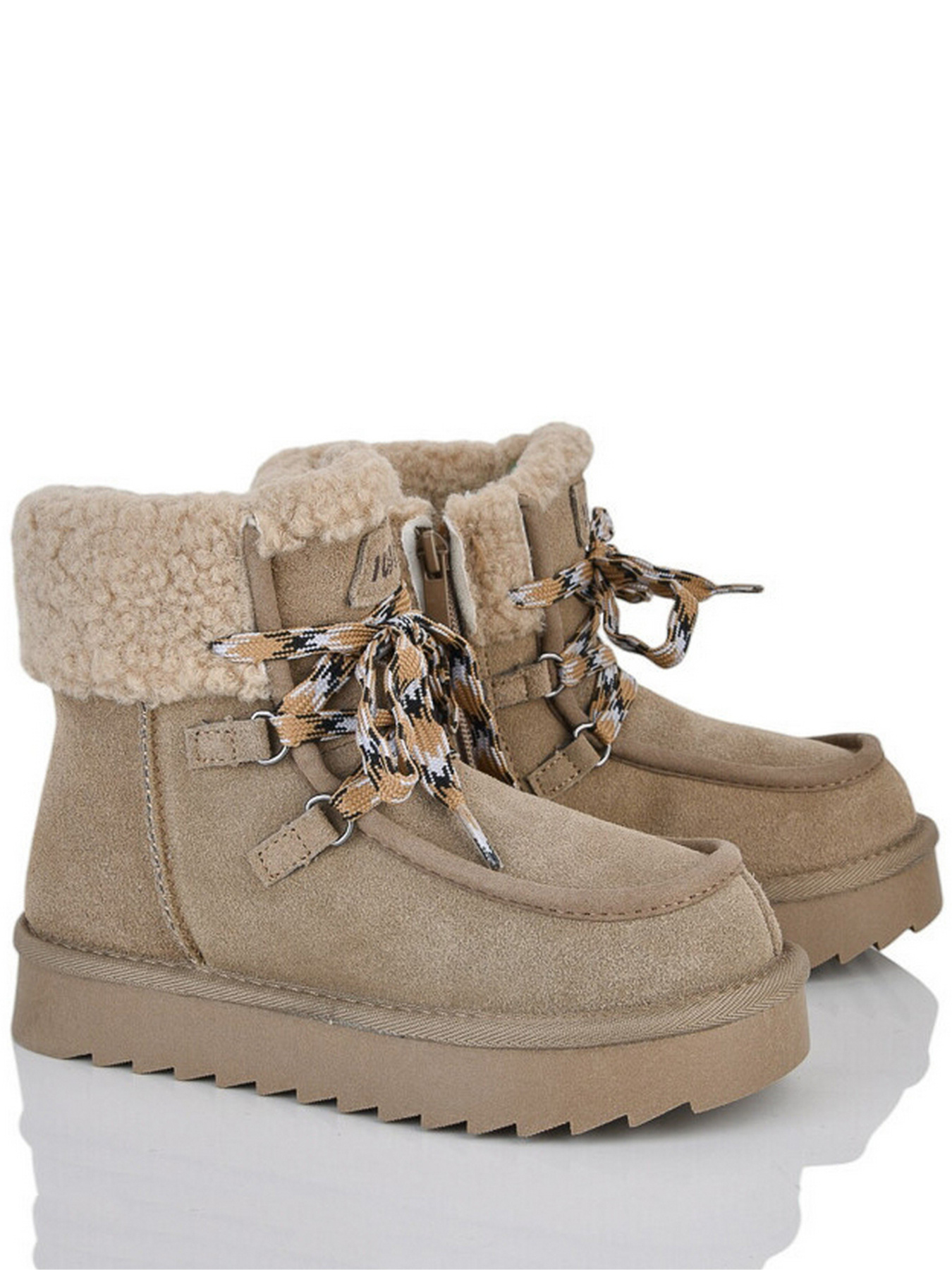 Чоботи Paliament модель AN811-5 Чоботи Paliament модель AN811-5 Фото