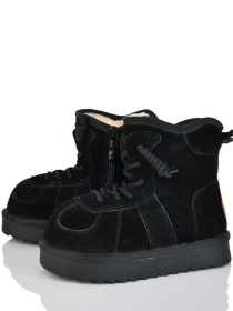 Сапоги Paliament модель AN816-1 Фото