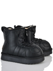 Сапоги Paliament модель AN606-1 Фото