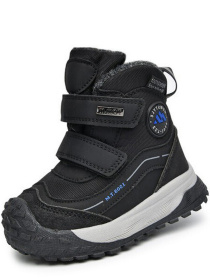 Ботинки Tom.m модель N11753A Фото