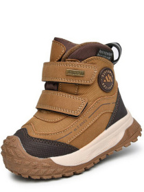 Ботинки Tom.m модель N11753D Фото