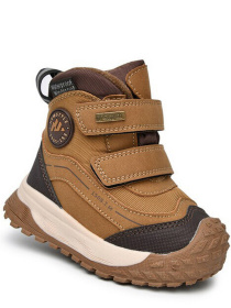 Ботинки Tom.m модель N11753D Фото