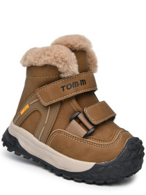 Черевики Tom.m Модель N11756E Фото