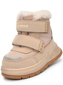 Ботинки Tom.m модель N11773H Фото