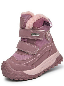 Ботинки Tom.m модель N11760C Фото