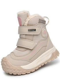 Ботинки Tom.m модель N11760D Фото