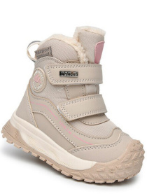 Черевики Tom.m модель N11760D Фото