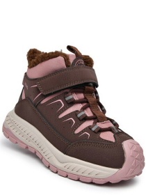 Черевики Tom.m Модель N11762E Фото