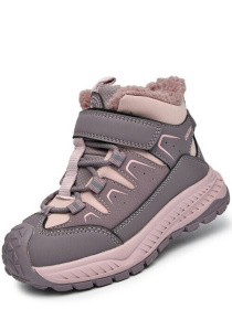 Ботинки Tom.m модель N11762F Фото