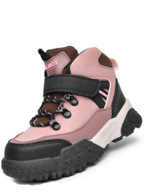 Черевики Tom.m модель N11766E Фото