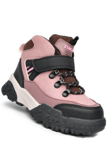 Черевики Tom.m модель N11766E Фото