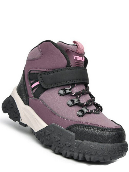 Ботинки Tom.m модель N11766F Фото