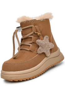 Черевики Tom.m модель N11810B Фото