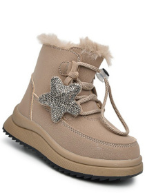 Ботинки Tom.m модель N11810C Фото