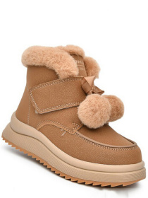 Ботинки Tom.m модель N11751B Фото