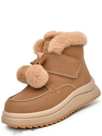 Черевики Tom.m модель N11751B Фото