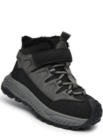 Черевики Tom.m Модель N11762B Фото