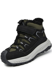 Ботинки Tom.m модель N11762D Фото