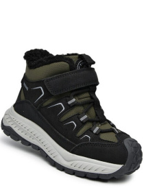 Черевики Tom.m Модель N11762D Фото