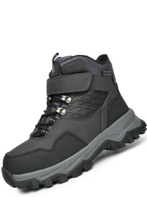 Ботинки Bi&Ki модель N01437B Фото