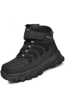 Ботинки Bi&Ki модель N01438A Фото