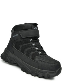 Ботинки Bi&Ki модель N01438A Фото