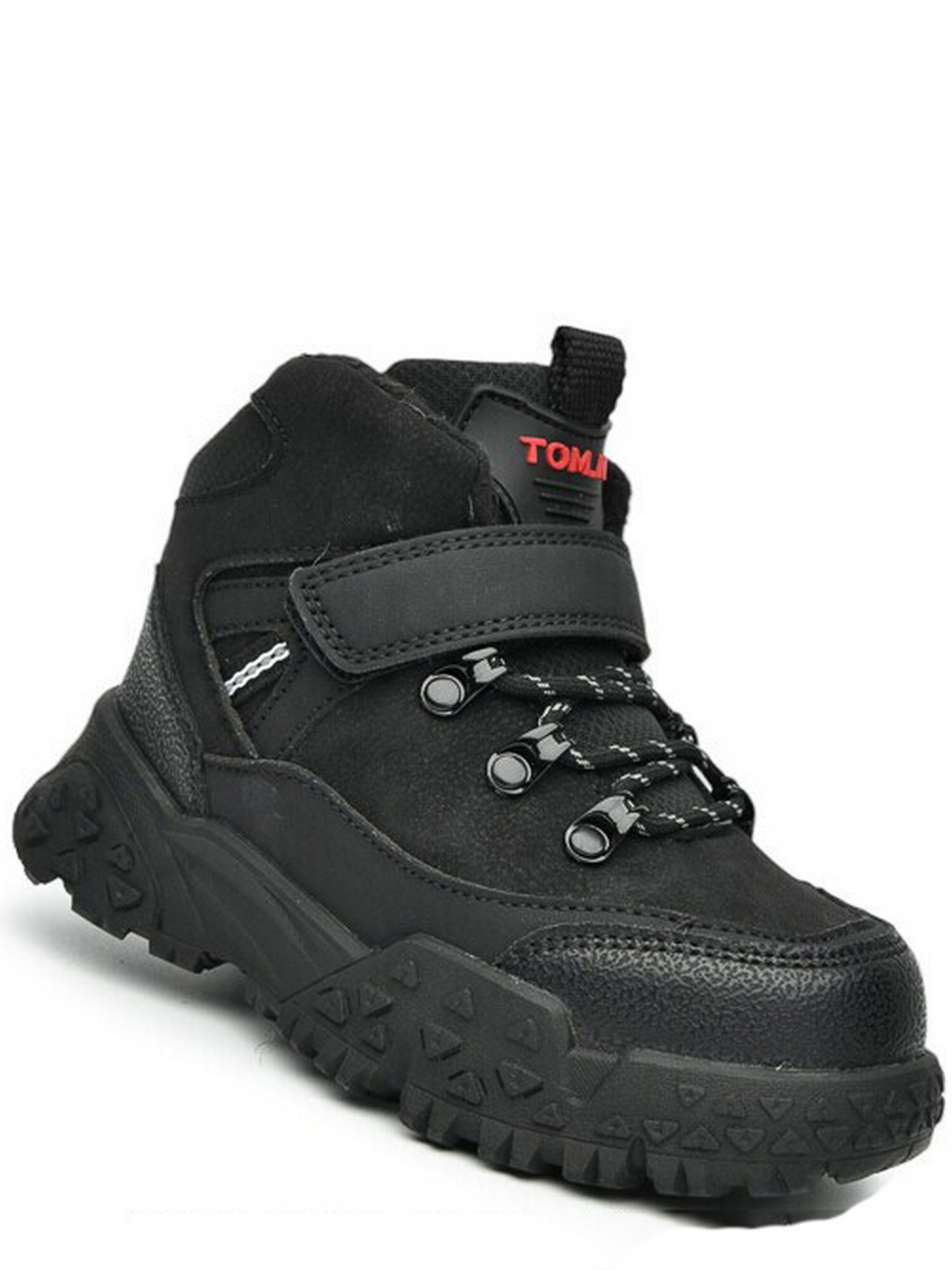 Черевики Tom.m модель N11766A Фото