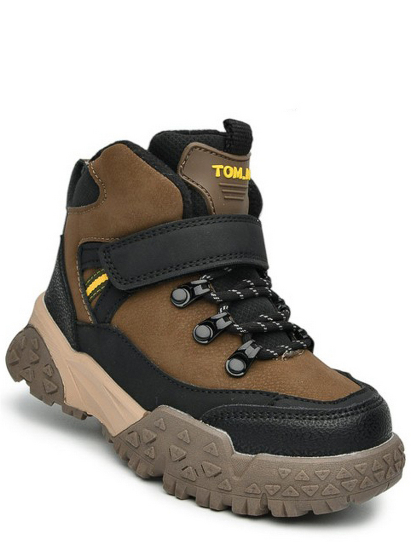 Черевики Tom.m модель N11766C Фото