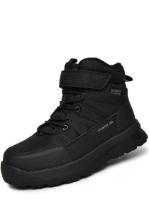 Ботинки Bi&Ki модель N01428A Фото