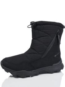 Сапоги дутики Caroc модель HAN971-1 Фото