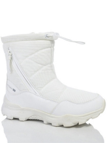 Сапоги дутики Caroc модель HCN871-5 Фото