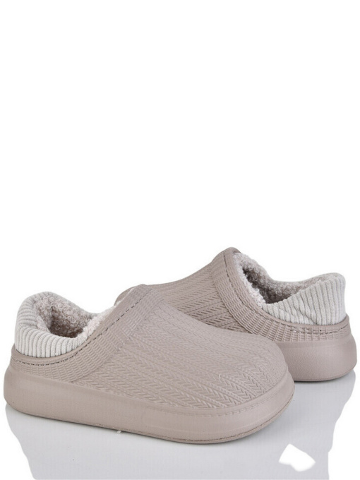 Сабо Luckline модель HMN6001-2 Фото