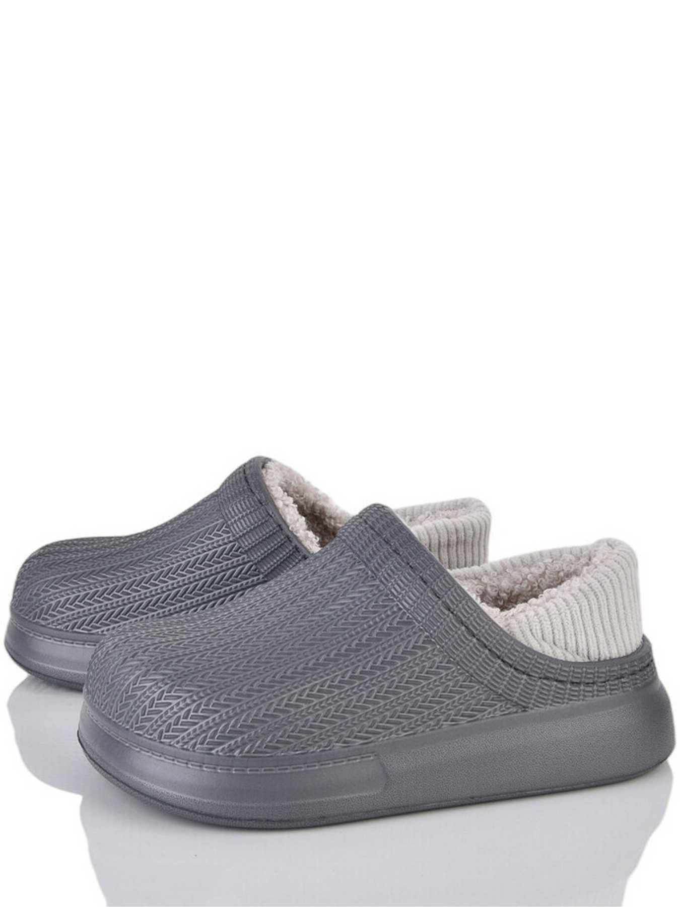 Сабо Luckline модель HMN6001-5 Сабо Luckline модель HMN6001-5 Фото