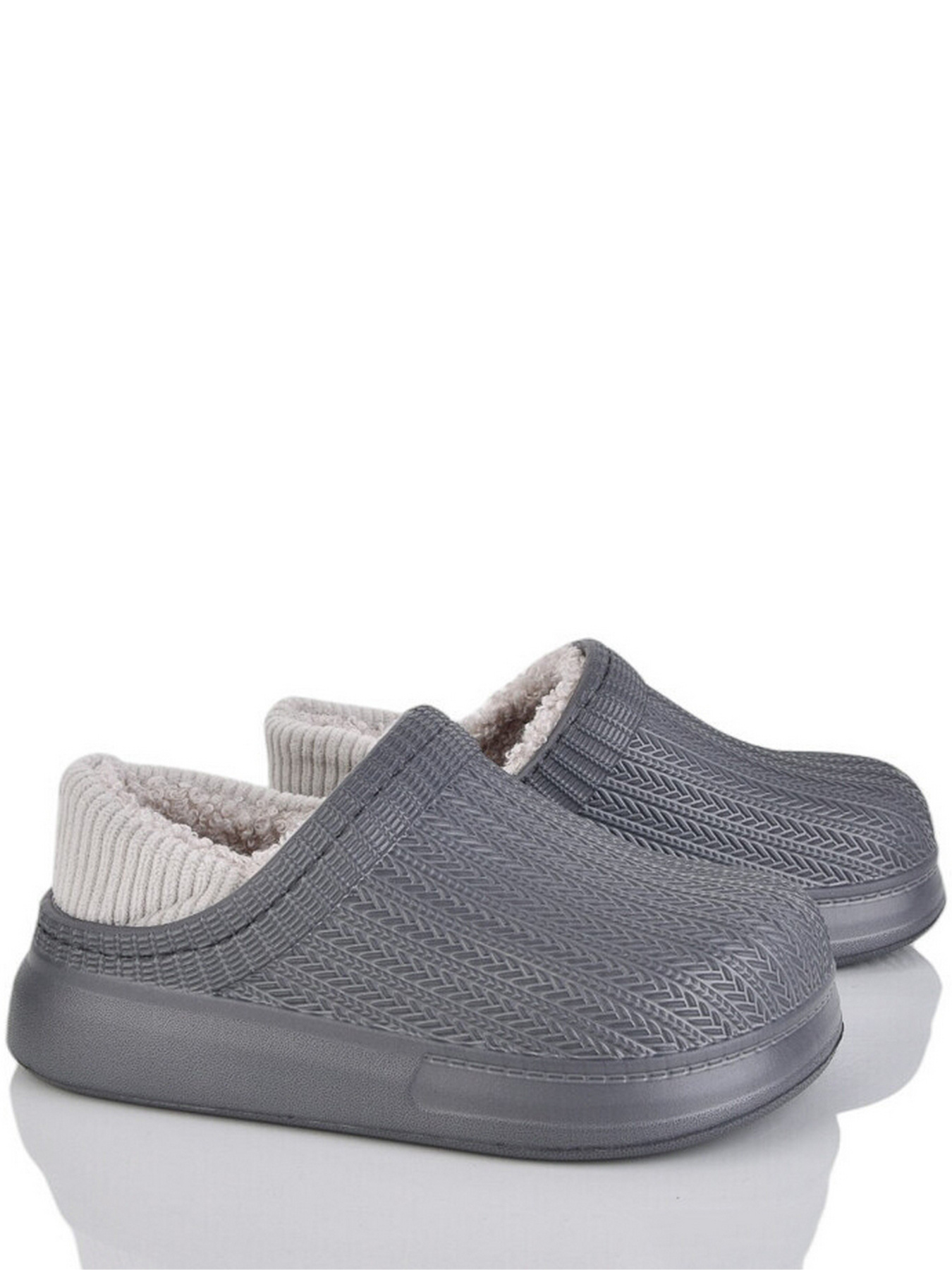 Сабо Luckline модель HMN6001-5 Сабо Luckline модель HMN6001-5 Фото