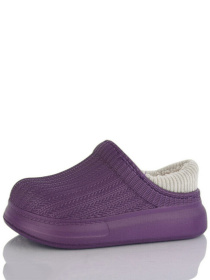 Сабо Luckline модель HMN6001-6 Фото