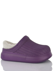 Сабо Luckline Модель HMN6001-6 Фото