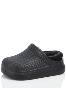 Сабо Luckline модель HN6001-1 Фото