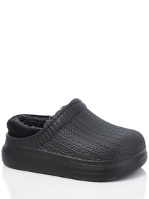 Сабо Luckline Модель HN6001-1 Фото