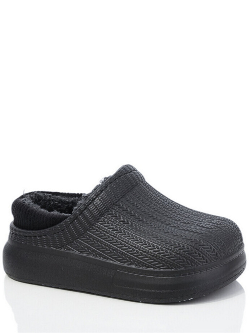 Сабо Luckline модель HN6001-1 Фото