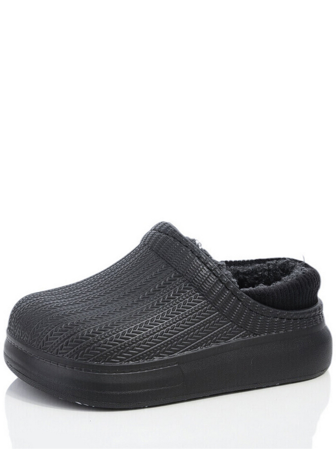 Сабо Luckline модель HN6001-1 Сабо Luckline модель HN6001-1 Фото